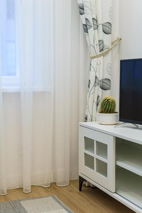 Modern Scandinavian Feeling-prime * Kaunas